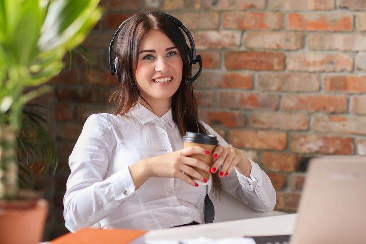 Фото Карины