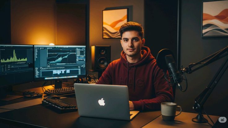 Фото Максима