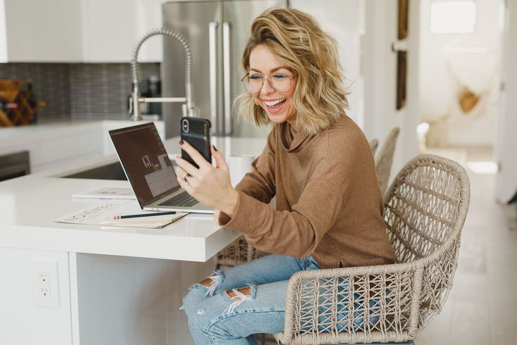 Онлайн обучение в Radian Eon