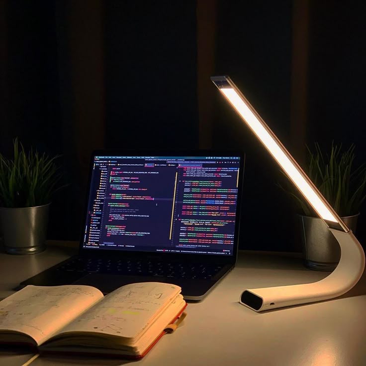 IT обучение с Radian Eon